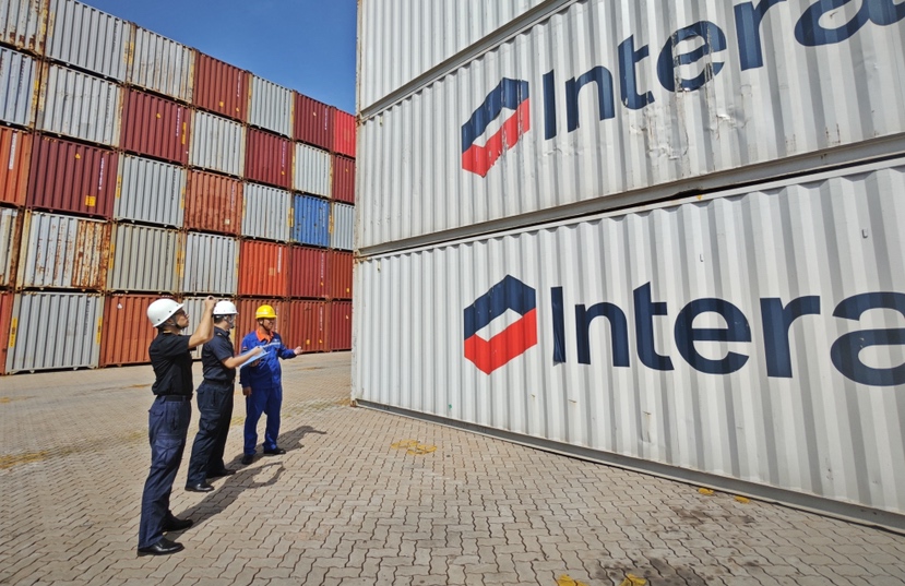 海南自贸港全岛封关运作在即 ，广东省内海关联动保障准备就绪