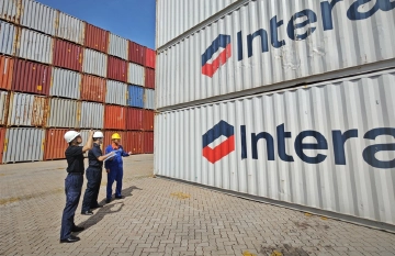 海南自贸港全岛封关运作在即 ，广东省内海关联动保障准备就绪