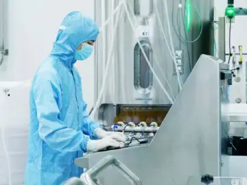 国家医保局:力争全国基本实现政策范围内分娩个人“无自付”