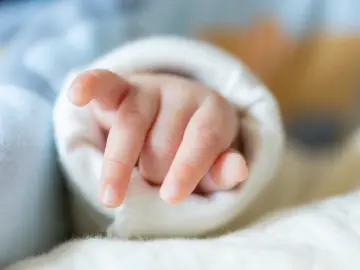 专家科普|这4个早产信号,准妈妈要牢记!