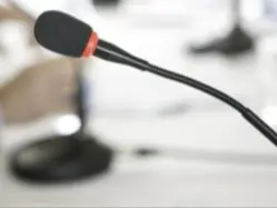 中使馆:11月底以来,共有46名中国公民从柬埔寨电诈园区获救