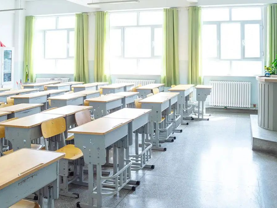 中国经济年会：明年要增加普通高中学位供给和优质高校本科招生 