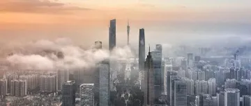 2026年经济工作怎么干?这场重要会议定调了