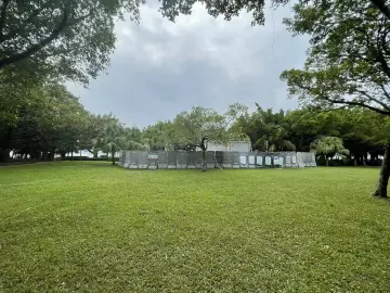 深圳湾公园Box项目因“未作环评”等再遭市民质疑，最新回应→丨有料