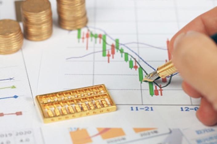 七家协会联合发布关于防范涉虚拟货币等非法活动的风险提示