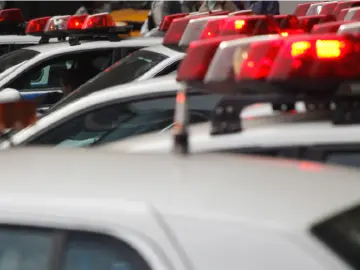 应急管理部调度连霍高速交通事故 派出工作组赶赴现场指导处置