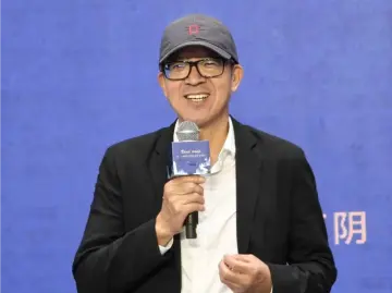 俞敏洪任东方甄选公司法人代表,此前孙东旭从东方甄选离职