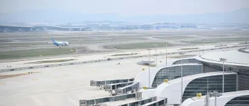 大湾区世界级机场群格局成型，有何意义？