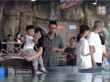 中央财办：扩大内需是明年排在首位的重点任务 