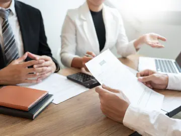 N城联动绘就揽才盛景,南粤筑巢引百万英才逐梦