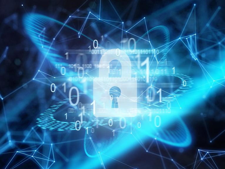 《数据安全技术 电子产品信息清除技术要求》强制性国家标准获批发布 