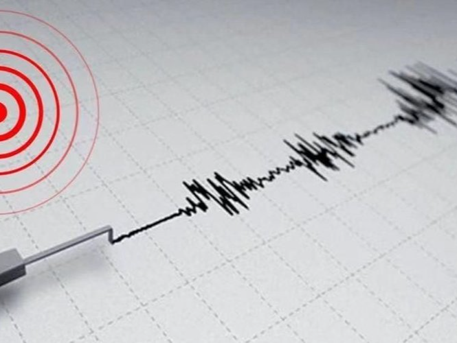 日本提示后续大震风险！