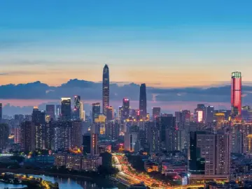 深圳修订物业专项维修资金管理规定 三大层面优化聚焦资金高效使用与公共安全保障