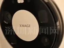 华为连续两周超越苹果 重夺中国手机市场份额第一