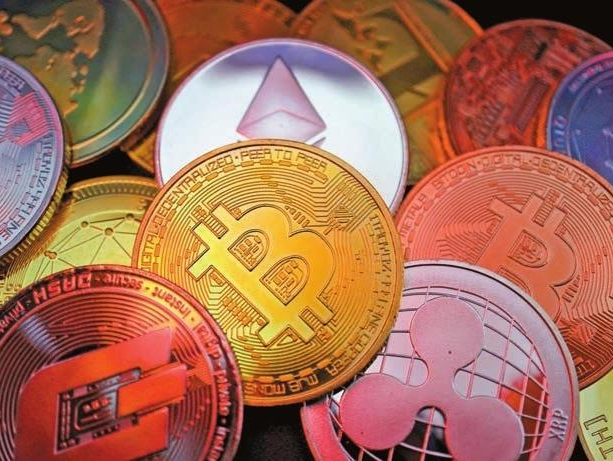 七家协会联合发布关于防范涉虚拟货币等非法活动的风险提示