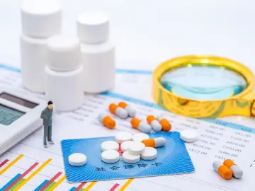 深圳实行医保转移接续新政 异地参保年限互认 退休缴费可补可选