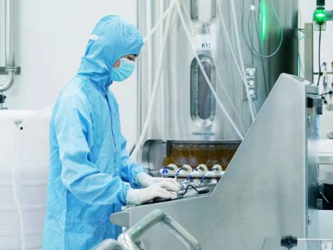 药品价格登记系统上线，将带来哪些影响？