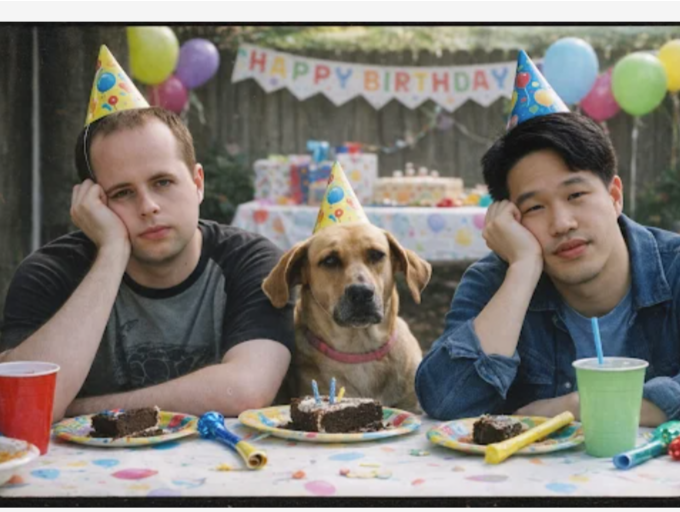 OpenAI发布“全新旗舰图像生成模型”GPT Image 1.5 