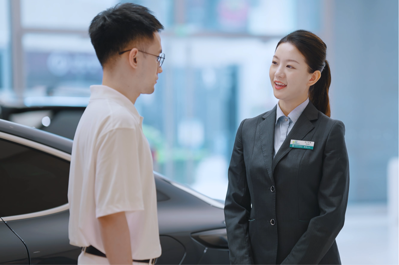 农行深圳分行个人消费贷款享财政贴息双重礼，最高补3000元，还有机会获微信立减金