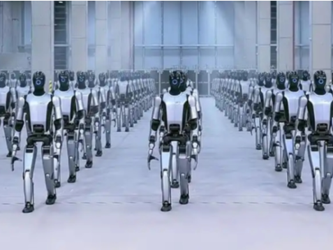 他们，经得起“一镜到底” 