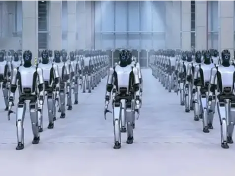 他们，经得起“一镜到底”