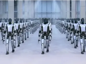 他们,经得起“一镜到底”