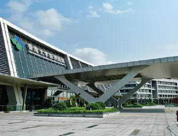 免费约！体检报告、慢病管理、生活调理……港大深圳医院全科医生让你一次问个明白