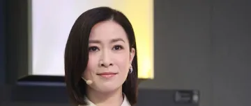 演员佘诗曼称已立遗嘱:我赚钱这么辛苦,要是我出了什么意外,也不想浪费掉毕生积蓄