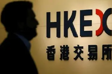 鼎泰高科递交H股IPO申请 收入依赖单一产品 客户集中度较高