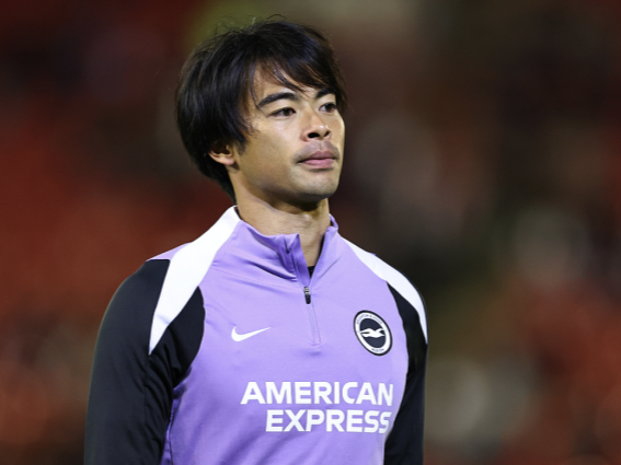 日本国脚，露出马脚