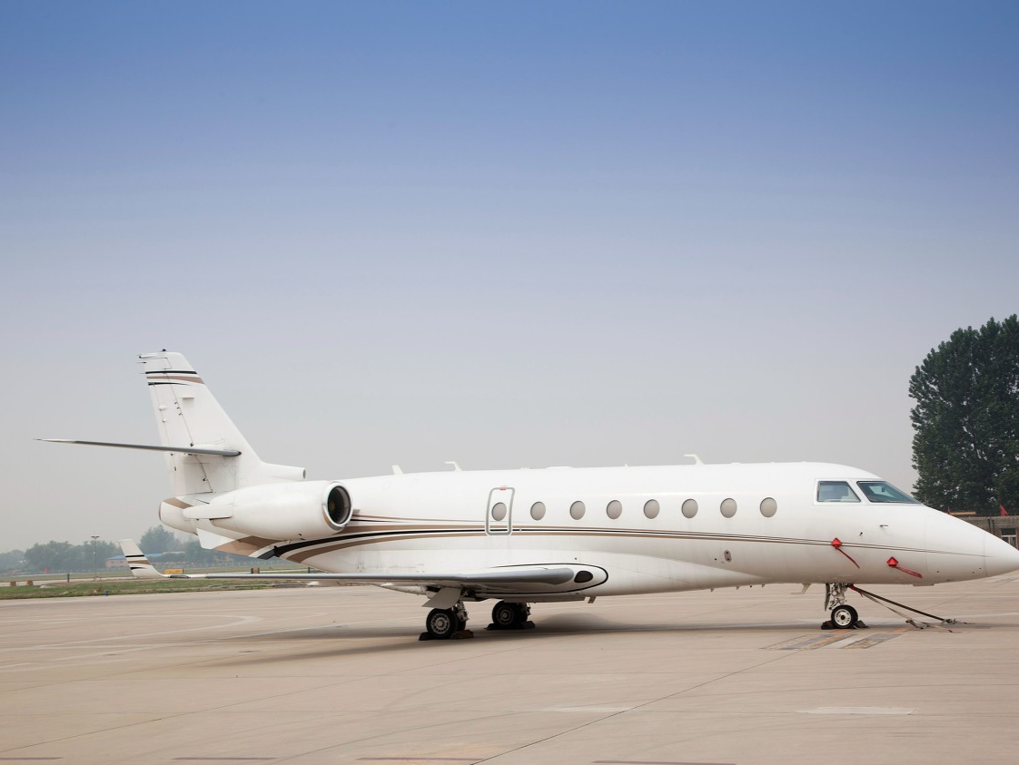 二手平台兜售航空公司积分、银行卡积分 暗藏哪些法律风险？ 