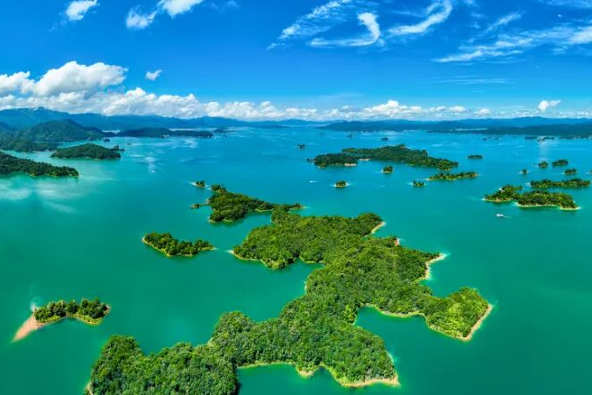 下功夫解决城乡区域发展不平衡——广东省“百千万工程”实践(上)