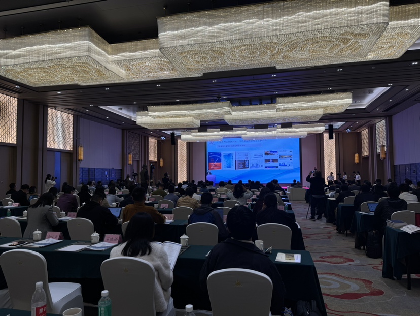 聚焦APEC新机遇，第十七届深圳学术年会主题学术研讨会召开