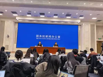 国家统计局:11月我国国民经济延续稳中有进发展态势