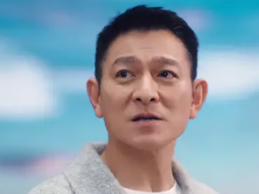 刘德华为残特奥会作词演唱！《共赴山海》火出圈，网友：真系好好听吖 