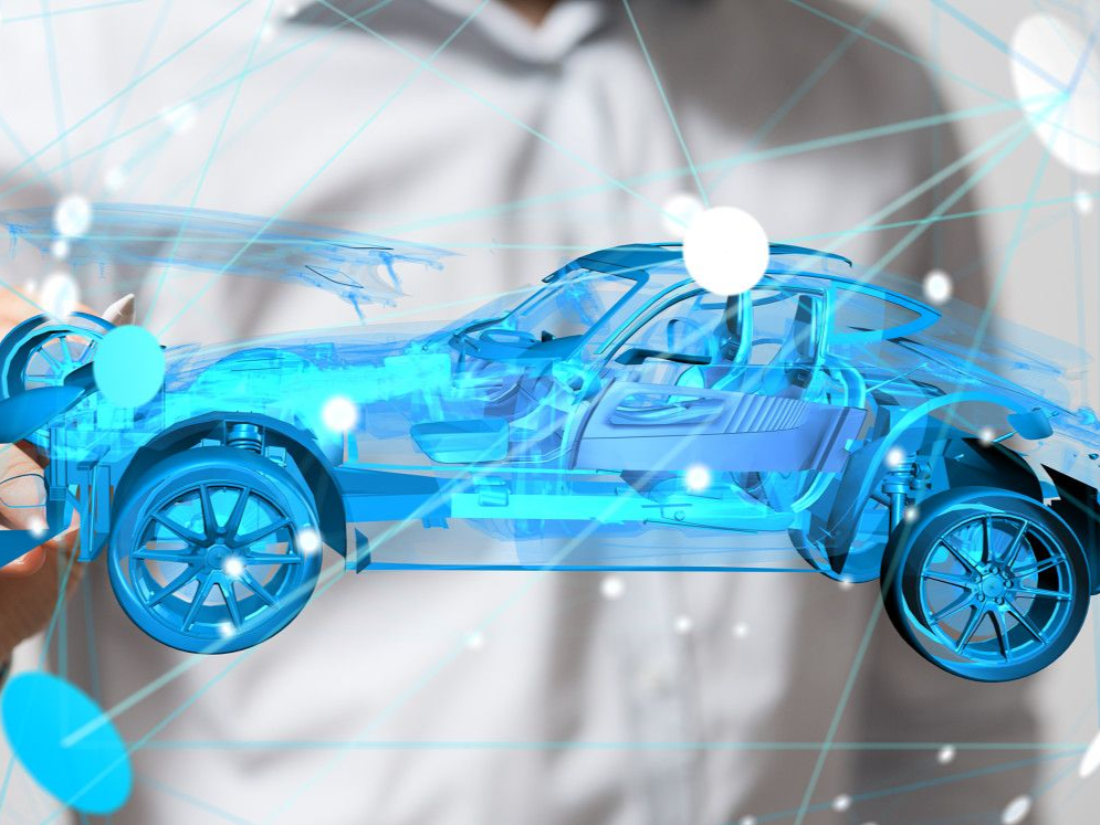 L3级自动驾驶来了！仅2款车型拿到首批 “入场券”