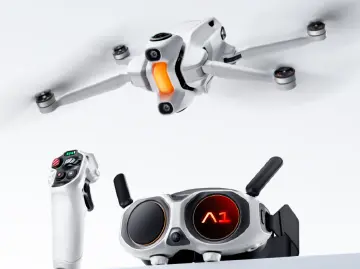 行业竞争下如何创新?影石内部信抛出了问题,给出了答案