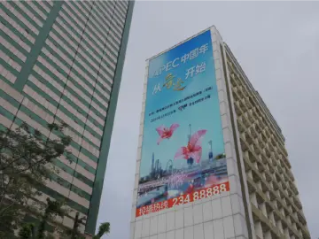 《奇迹》“刷屏”，氛围感拉满