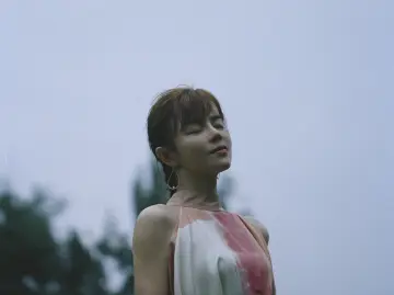 今晚,钢琴家陈萨化身“时空的行吟者”带来古典与浪漫巅峰之作