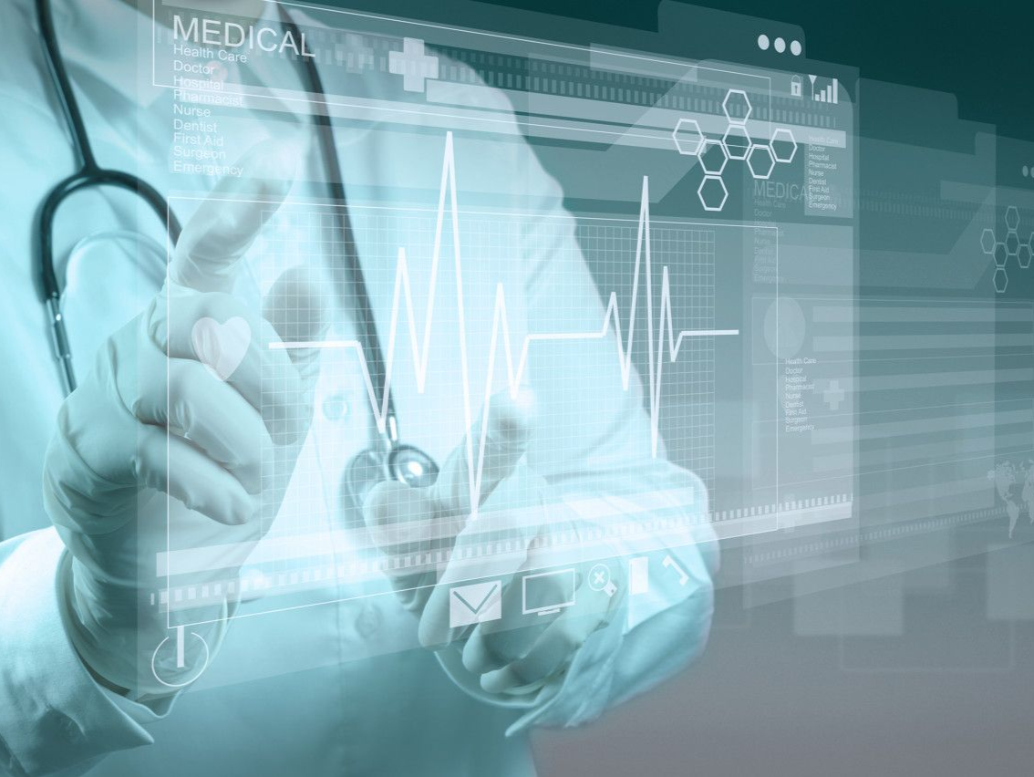 南方医科大学深圳口腔医院集团—坪山区人民医院口腔医学中心正式启用