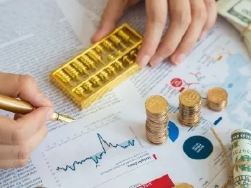 暴跌1000点，日本突发黑天鹅！