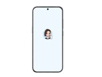 豆包AI手机，恢复销售！一度一机难求，二手平台遭爆炒