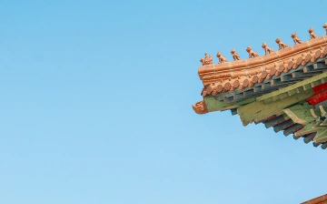 2025年标杆商会 | 深圳市智慧安防行业协会：140项标准筑牢安全屏障