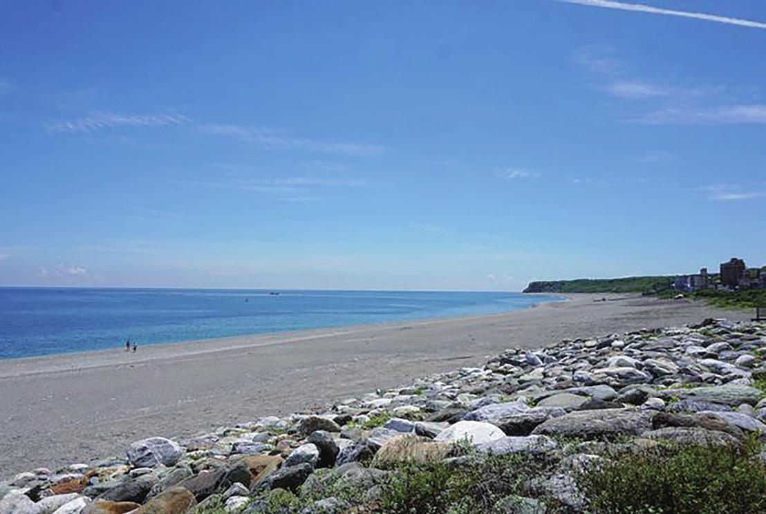 “台灣病”實際是經濟結構脆弱化