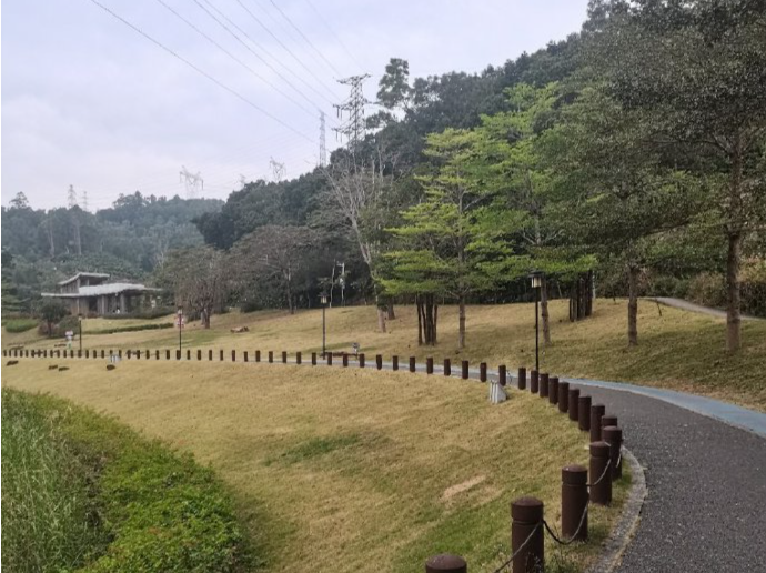 温度记 | 深圳今明两天云量在线，周末天气将有新变化！