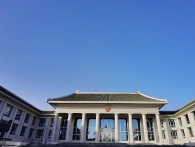 校长侵吞“校园餐”经费90万元，被判4年！