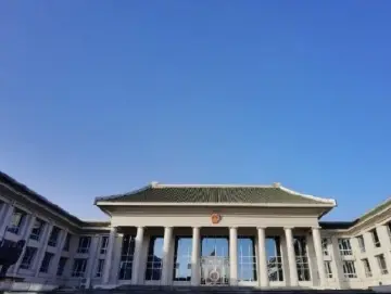 校长侵吞“校园餐”经费90万元,被判4年!