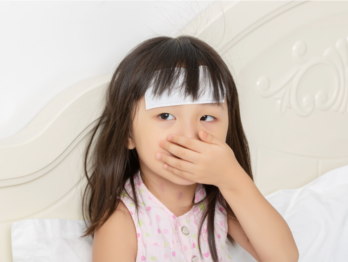 读特快评｜流感药研制，要治一治“内卷病”