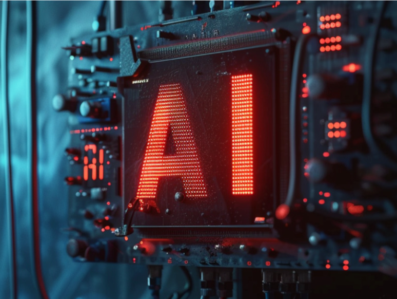 谷歌VS英伟达！生死之战？A股“卖水人”提前定价