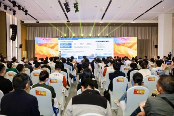 十年锻造“创新雨林”！2025年“松湖杯”创新创业大赛落幕